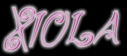 xiolatit.JPG - 36349 Bytes
